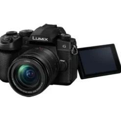 Panasonic Mirrorless Cameras><noscript><img width=
