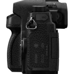 Panasonic Mirrorless Cameras><noscript><img width=