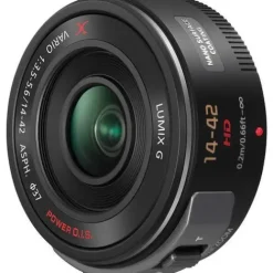 Panasonic Micro Four Thirds Mount><noscript><img width=