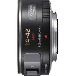 Panasonic Micro Four Thirds Mount><noscript><img width=