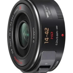 Panasonic Micro Four Thirds Mount><noscript><img width=