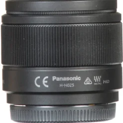 Panasonic Micro Four Thirds Mount><noscript><img width=