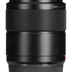 Panasonic Micro Four Thirds Mount><noscript><img width=