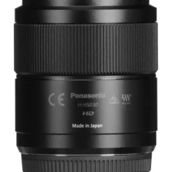 Panasonic Micro Four Thirds Mount><noscript><img width=