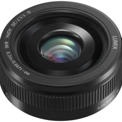 Panasonic Micro Four Thirds Mount><noscript><img width=