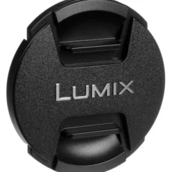 Panasonic Micro Four Thirds Mount><noscript><img width=