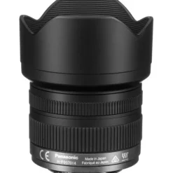 Panasonic Micro Four Thirds Mount><noscript><img width=