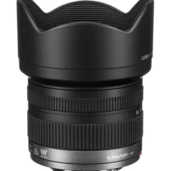 Panasonic Micro Four Thirds Mount><noscript><img width=