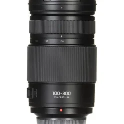 Panasonic Micro Four Thirds Mount><noscript><img width=