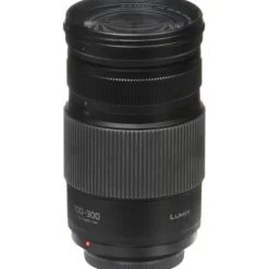 Panasonic Micro Four Thirds Mount><noscript><img width=