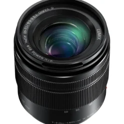 Panasonic Micro Four Thirds Mount><noscript><img width=