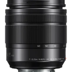 Panasonic Micro Four Thirds Mount><noscript><img width=