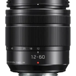 Panasonic Micro Four Thirds Mount><noscript><img width=