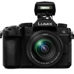 Panasonic Compact Cameras><noscript><img width=