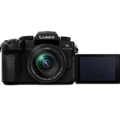 Panasonic Compact Cameras><noscript><img width=