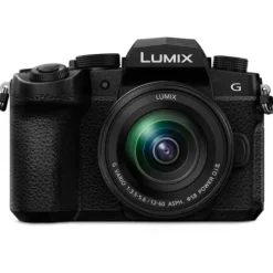 Panasonic Compact Cameras><noscript><img width=