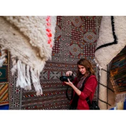 Panasonic Compact Cameras><noscript><img width=