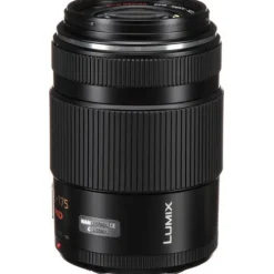 Panasonic Micro Four Thirds Mount>Lumix G X Vario PZ 45-175mm f/4-5.6 ASPH. / POWER O.I.S. – Micro Four Thirds