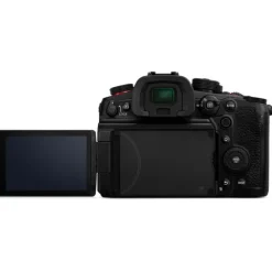 Panasonic Mirrorless Cameras><noscript><img width=
