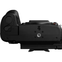 Panasonic Mirrorless Cameras><noscript><img width=