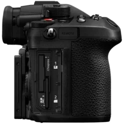 Panasonic Mirrorless Cameras><noscript><img width=