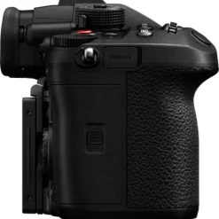 Panasonic Mirrorless Cameras><noscript><img width=