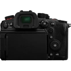 Panasonic Mirrorless Cameras><noscript><img width=