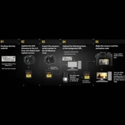 Panasonic Software & Hardware><noscript><img width=