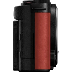 Panasonic Mirrorless Cameras><noscript><img width=