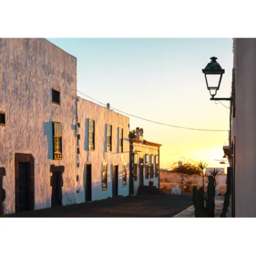 Panasonic Mirrorless Cameras>Lumix S9 Full Frame Mirrorless Camera Body Only - Crimson Red