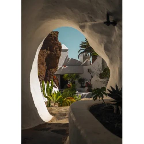 Panasonic Mirrorless Cameras>Lumix S9 Full Frame Mirrorless Camera Body Only - Crimson Red