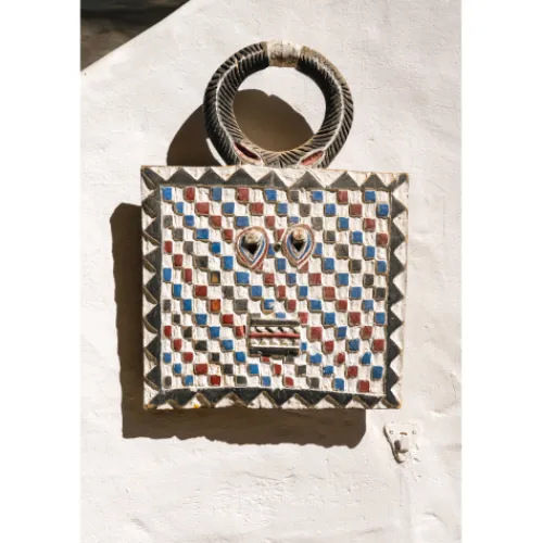 Panasonic Mirrorless Cameras>Lumix S9 Full Frame Mirrorless Camera Body Only - Crimson Red