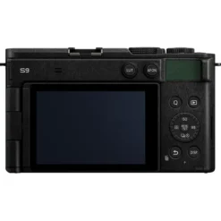 Panasonic Mirrorless Cameras><noscript><img width=