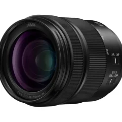 Panasonic Mirrorless Cameras><noscript><img width=