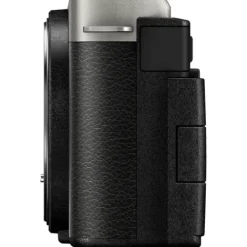 Panasonic Mirrorless Cameras><noscript><img width=