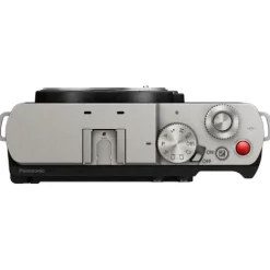 Panasonic Mirrorless Cameras><noscript><img width=