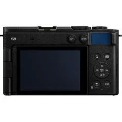 Panasonic Mirrorless Cameras><noscript><img width=
