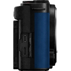 Panasonic Mirrorless Cameras><noscript><img width=