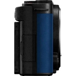 Panasonic Mirrorless Cameras><noscript><img width=