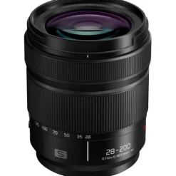 Panasonic Mirrorless Cameras><noscript><img width=