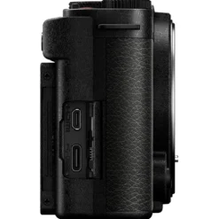 Panasonic Mirrorless Cameras><noscript><img width=