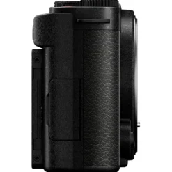 Panasonic Mirrorless Cameras><noscript><img width=