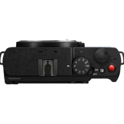 Panasonic Mirrorless Cameras><noscript><img width=
