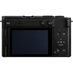 Panasonic Mirrorless Cameras><noscript><img width=