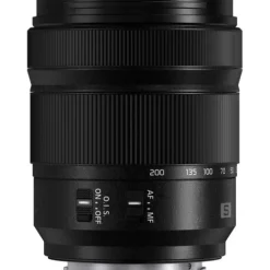 Panasonic Mirrorless Cameras><noscript><img width=