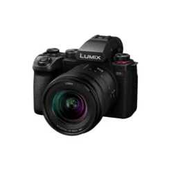 Panasonic Mirrorless Cameras><noscript><img width=