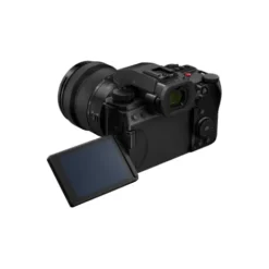 Panasonic Mirrorless Cameras><noscript><img width=