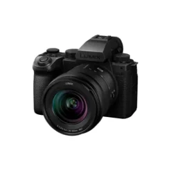 Panasonic Mirrorless Cameras><noscript><img width=