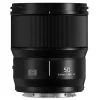 Panasonic L-Mount Alliance Lenses>Lumix S 50mm f/1.8 Lens