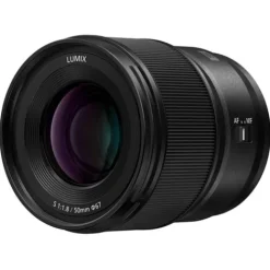 Panasonic L-Mount Alliance Lenses><noscript><img width=